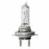 Автолампа H7 12V 55W PX26d мощность света +50% (H7 12V 50L) MAGNETI MARELLI 002586100000 (фото 1)