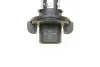 Лампа розжарювання H13 12V 60/55W P26.4t MAGNETI MARELLI 002588800000 (фото 2)