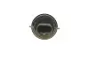 Лампа розжарювання H13 12V 60/55W P26.4t MAGNETI MARELLI 002588800000 (фото 5)