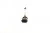 Автолампа H27W/2 12V 27W PGJ13 (H27/2 12V) MAGNETI MARELLI 002589000000 (фото 4)