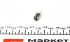 Автолампа T4W 24V 4W BA9s Standard 24V (T4W 24V) MAGNETI MARELLI 002894100000 (фото 3)