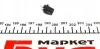 Автолампа PB5 12V 1.2W BAX10d/B8.5d Standard (в щиток приладів/черна) (PB5 1,2W 12V) MAGNETI MARELLI 003723100000 (фото 2)