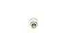 Автолампа R5W 12V 5W BA15s Standard (R5W 12V) MAGNETI MARELLI 004007100000 (фото 2)