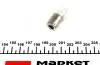 Автолампа R10W 12V 10W BA15s Стандарт (R10W 12V) MAGNETI MARELLI 004008100000 (фото 3)