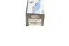 Автолампа R5W 24V 5W BA15s Standard (R5W 24V) MAGNETI MARELLI 004627100000 (фото 4)