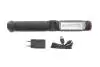 Ліхтарик інспекційний (240Lm/3W+UV) (mini USB) MAGNETI MARELLI 007935030020 (фото 1)