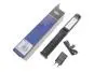 Ліхтарик інспекційний (240Lm/3W+UV) (mini USB) MAGNETI MARELLI 007935030020 (фото 2)