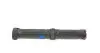 Ліхтарик для СТО інспекційний MAGNETI MARELLI 007935030130 (фото 4)