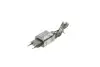 Ліхтарик інспекційний (300Lm/3W) MAGNETI MARELLI 007935030150 (фото 3)