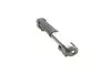 Ліхтарик інспекційний (300Lm/3W) MAGNETI MARELLI 007935030150 (фото 4)