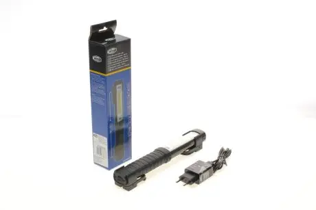 Ліхтарик інспекційний (300Lm/3W) MAGNETI MARELLI 007935030150