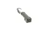 Ліхтарик інспекційний (300Lm/3W) MAGNETI MARELLI 007935030150 (фото 5)