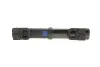 Ліхтарик інспекційний (300Lm/3W) MAGNETI MARELLI 007935030150 (фото 6)