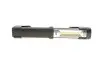 Ліхтарик інспекційний (300Lm/3W) MAGNETI MARELLI 007935030150 (фото 7)