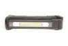 Ліхтарик інспекційний з вузькою головкою (250Lm/LED500) MAGNETI MARELLI 007935030230 (фото 3)