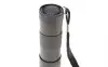 Ліхтарик ультрафіолетовий UV 9 LED (+окуляри) MAGNETI MARELLI 007950025840 (фото 3)