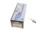 Автолампа P21W 24V 21W Стандарт BA15s (P21W 24V) MAGNETI MARELLI 008511100000 (фото 1)