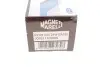 Автолампа P21W 24V 21W Стандарт BA15s (P21W 24V) MAGNETI MARELLI 008511100000 (фото 3)