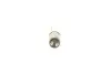 Автолампа P21/5W 12V 21/5W BAY15d Стандарт (P21 5W 12V) MAGNETI MARELLI 008528100000 (фото 2)