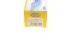 Автолампа P21/5W 12V 21/5W BAY15d Стандарт (P21 5W 12V) MAGNETI MARELLI 008528100000 (фото 4)