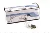 Автолампа P21W 24V 21W BA15s Heavy Duty (P21W 24V HD) MAGNETI MARELLI 008561100000 (фото 1)