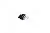 Лампа розжарювання P27W 12V W2,5X16D MAGNETI MARELLI 009462800000 (фото 1)