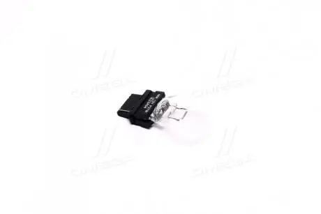 Лампа розжарювання P27W 12V W2,5X16D MAGNETI MARELLI 009462800000