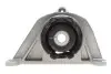 Подушка двигуна (передня) (L) Fiat Doblo 1.3/1.9JTD 01- (8516760CFG) MAGNETI MARELLI 030607010023 (фото 1)