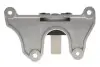 Подушка двигуна (передня) (L) Fiat Doblo 1.3/1.9JTD 01- (8516760CFG) MAGNETI MARELLI 030607010023 (фото 2)