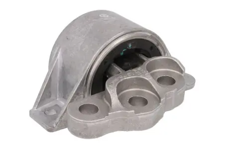Опора двигуна MAGNETI MARELLI 030607010033