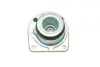 Подушка амортизатора MAGNETI MARELLI 030607010044 (фото 1)