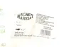 Подушка амортизатора MAGNETI MARELLI 030607010044 (фото 2)
