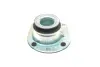 Подушка амортизатора MAGNETI MARELLI 030607010044 (фото 3)
