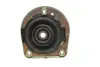 Подушка амортизатора MAGNETI MARELLI 030607010044 (фото 4)