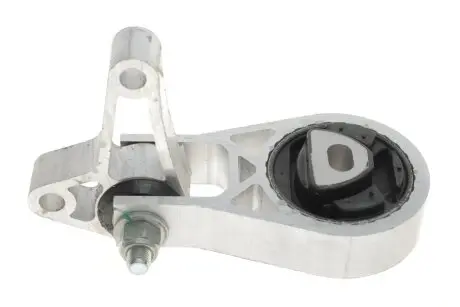 Подушка двигателя (задняя) Fiat Doblo 1.6 16V 01- (8530360CFG) MAGNETI MARELLI 030607010050