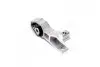 Подушка двигателя задняя FIAT Punto III 2005 - (кор.код. 8533700CFG) MagnetiMarelli MAGNETI MARELLI 030607010101 (фото 1)