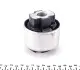 Сайлентблок рычага (переднего/сзади) Fiat Ducato 06- (8534380CFG) MAGNETI MARELLI 030607010110 (фото 2)