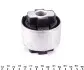 Сайлентблок рычага (переднего/сзади) Fiat Ducato 06- (8534380CFG) MAGNETI MARELLI 030607010110 (фото 4)