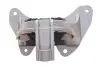 Подушка двигуна Fiat Doblo 1.6 01- (8517780CFG) MAGNETI MARELLI 030607010174 (фото 3)