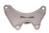 Подушка двигуна Fiat Doblo 1.6 01- (8517780CFG) MAGNETI MARELLI 030607010174 (фото 5)