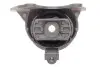 Подушка двигуна Fiat Doblo 1.6 01- (8517780CFG) MAGNETI MARELLI 030607010174 (фото 6)
