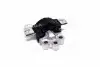 Подушка двигуна FIAT Doblo (MagnetiMarelli) MAGNETI MARELLI 030607010547 (фото 1)