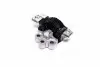 Подушка двигуна FIAT Doblo (MagnetiMarelli) MAGNETI MARELLI 030607010547 (фото 2)