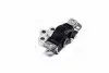 Подушка двигуна FIAT Doblo (MagnetiMarelli) MAGNETI MARELLI 030607010547 (фото 3)