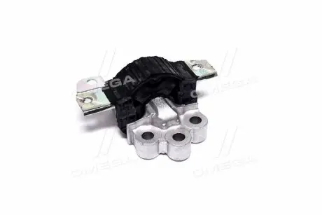 Подушка двигателя FIAT Doblo (MagnetiMarelli) MagnetiMarelli MAGNETI MARELLI 030607010547