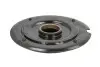 Тарелка пружины (передней) Fiat Ducato 06- (010609) MAGNETI MARELLI 030607010609 (фото 2)