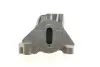 Опора двигуна FIAT FIORINO/ QUBO (кор.код. 010607) MAGNETI MARELLI 030607010622 (фото 4)