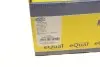 Опора двигуна FIAT FIORINO/ QUBO (кор.код. 010607) MAGNETI MARELLI 030607010622 (фото 5)