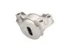 Подушка двигуна (передня) (R) Fiat Doblo 1.3D 07- (010626) MAGNETI MARELLI 030607010626 (фото 2)