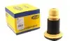 Отбойник амортизатора (заднего) Fiat Fiorino/Citroen Nemo 07- (010631) MAGNETI MARELLI 030607010631 (фото 1)